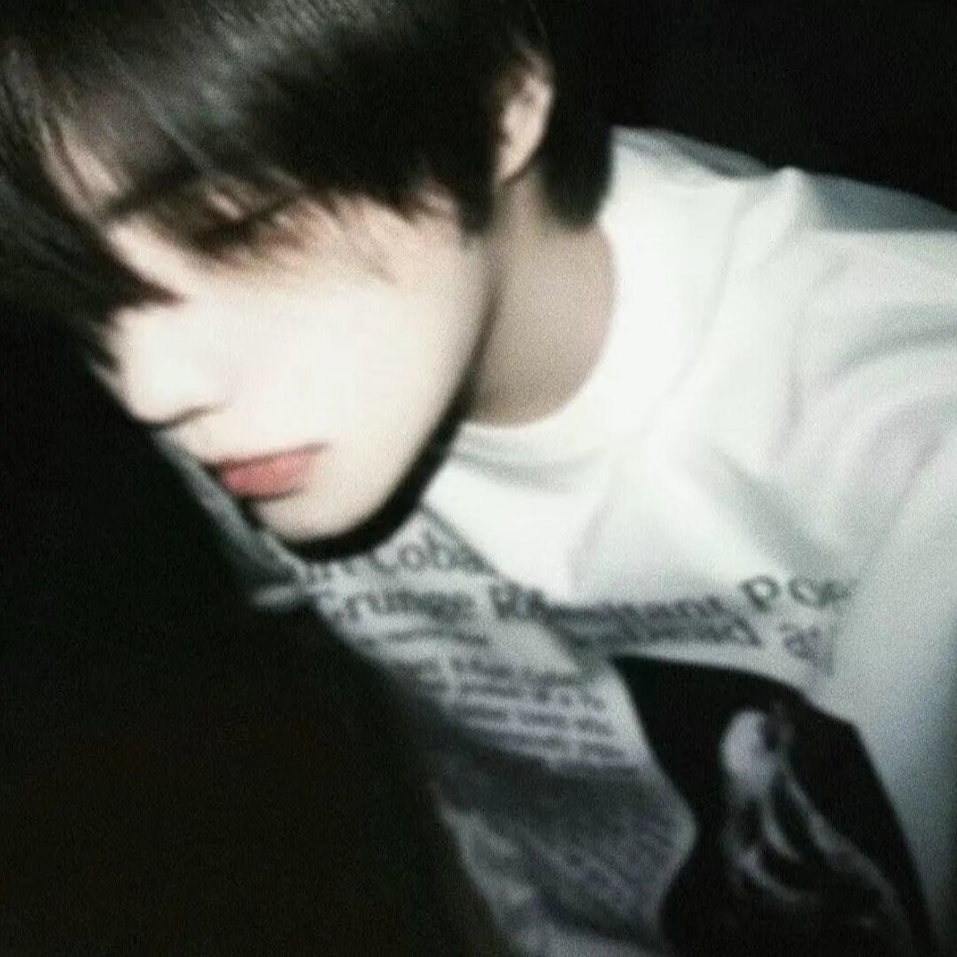 qq_rr.59