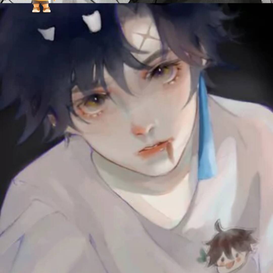 qq_时迁90