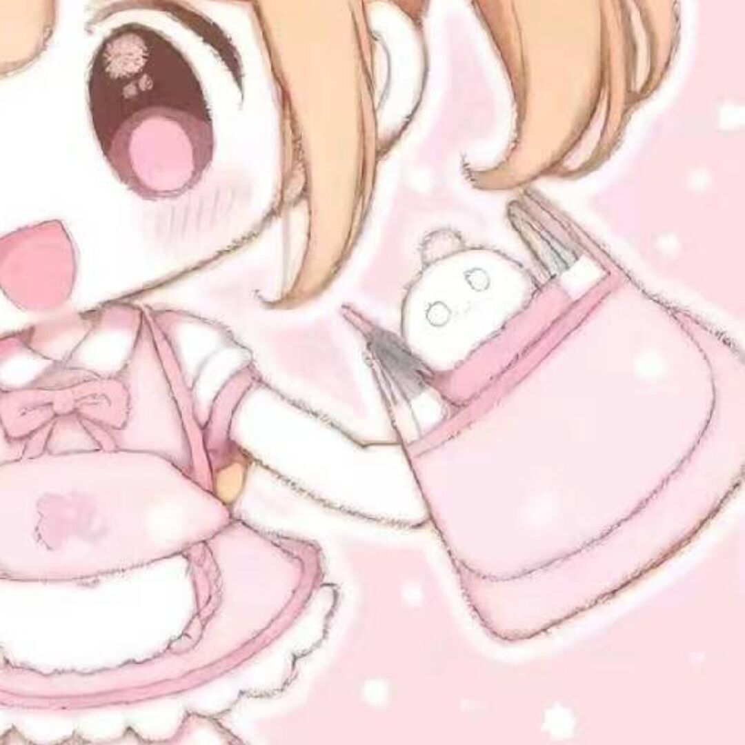 qq_宋依文是我主人11
