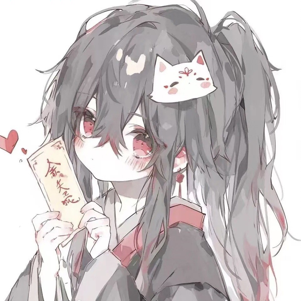 qq_ANGEL49