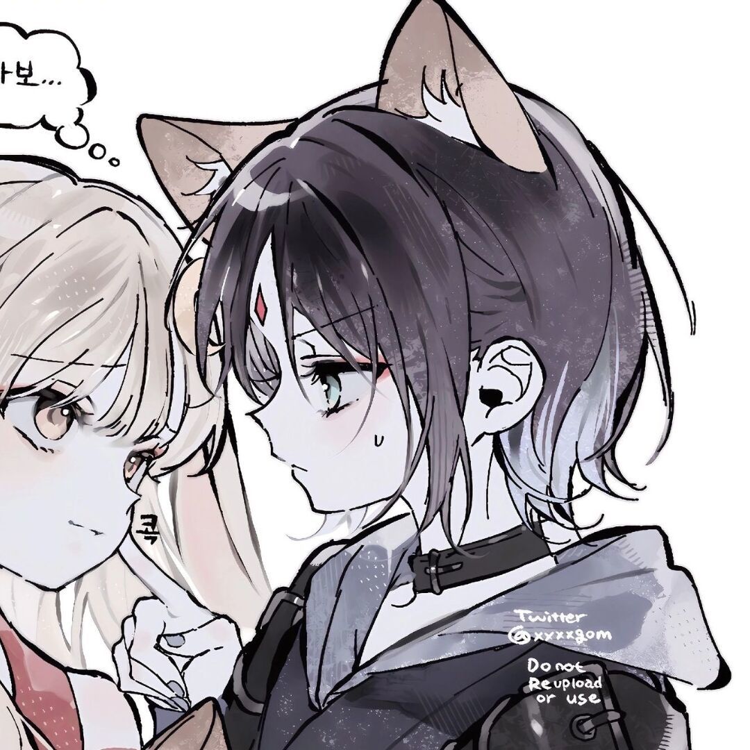 qq_Araine Feythorn52