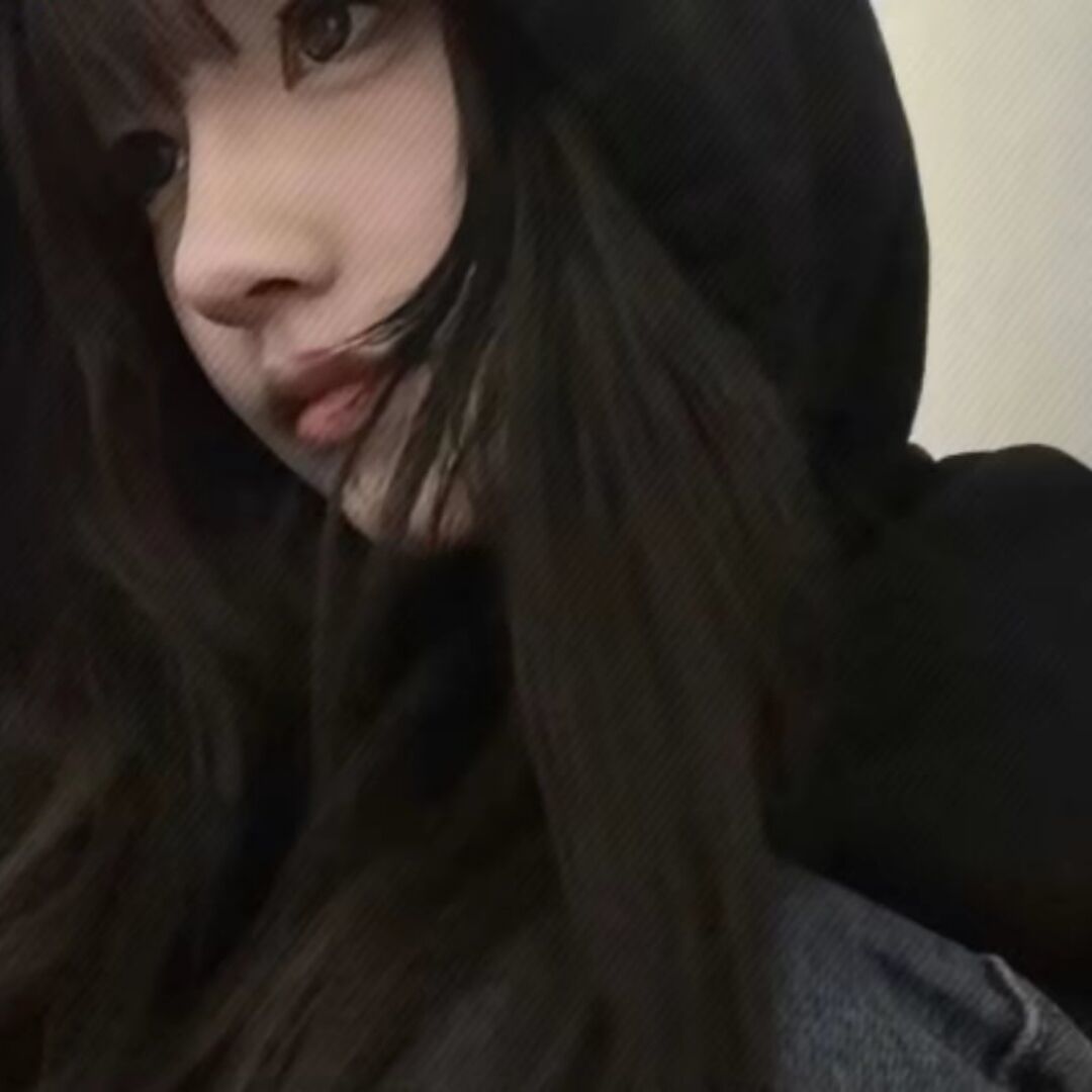 qq_泪痣.91