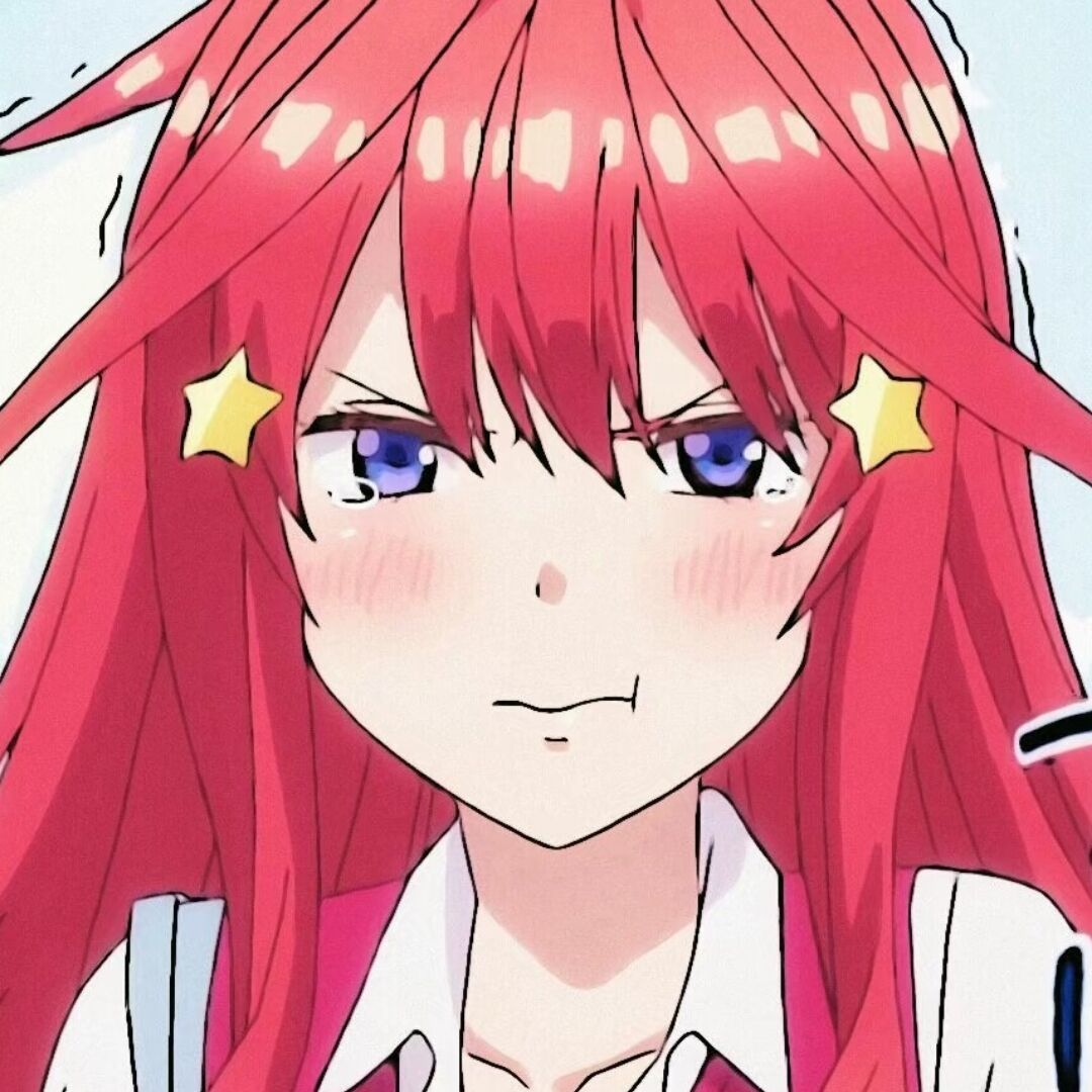 qq_灵晔22