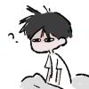 Justin1189841-【TITAIKE】T太科网