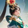 SHEN-L-【TITAIKE】T太科网