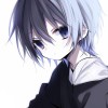 Zhujue-【TITAIKE】T太科网