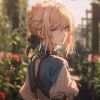 文薇-【TITAIKE】T太科网