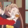 _got__-【TITAIKE】T太科网