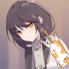 菜师傅-【TITAIKE】T太科网