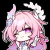 QQ_7fe16c9f