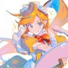 nbwkk-【TITAIKE】T太科网