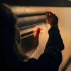 dream-谷酷资源网