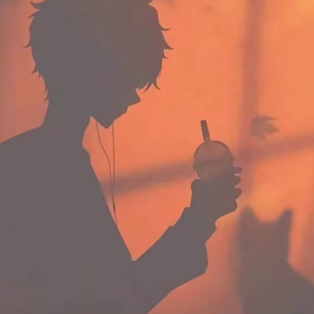 qq_小布丁81