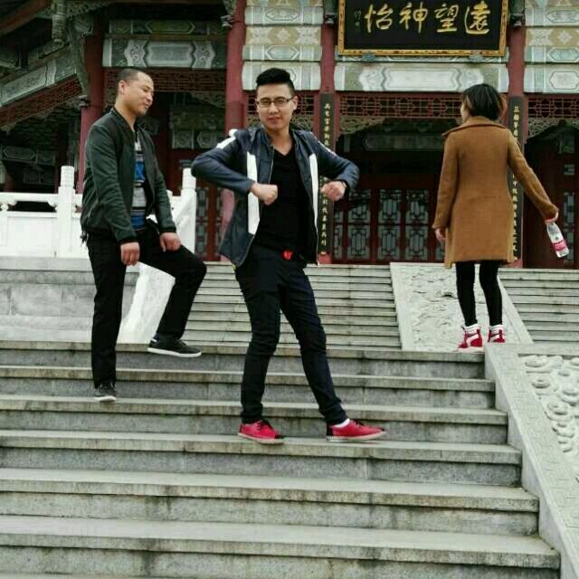 qq_圆宝石48