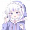 梦露-【TITAIKE】T太科网