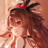 Xiao_Luo-【TITAIKE】T太科网