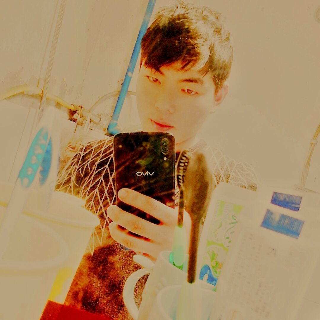 qq_我帅我不爱你84