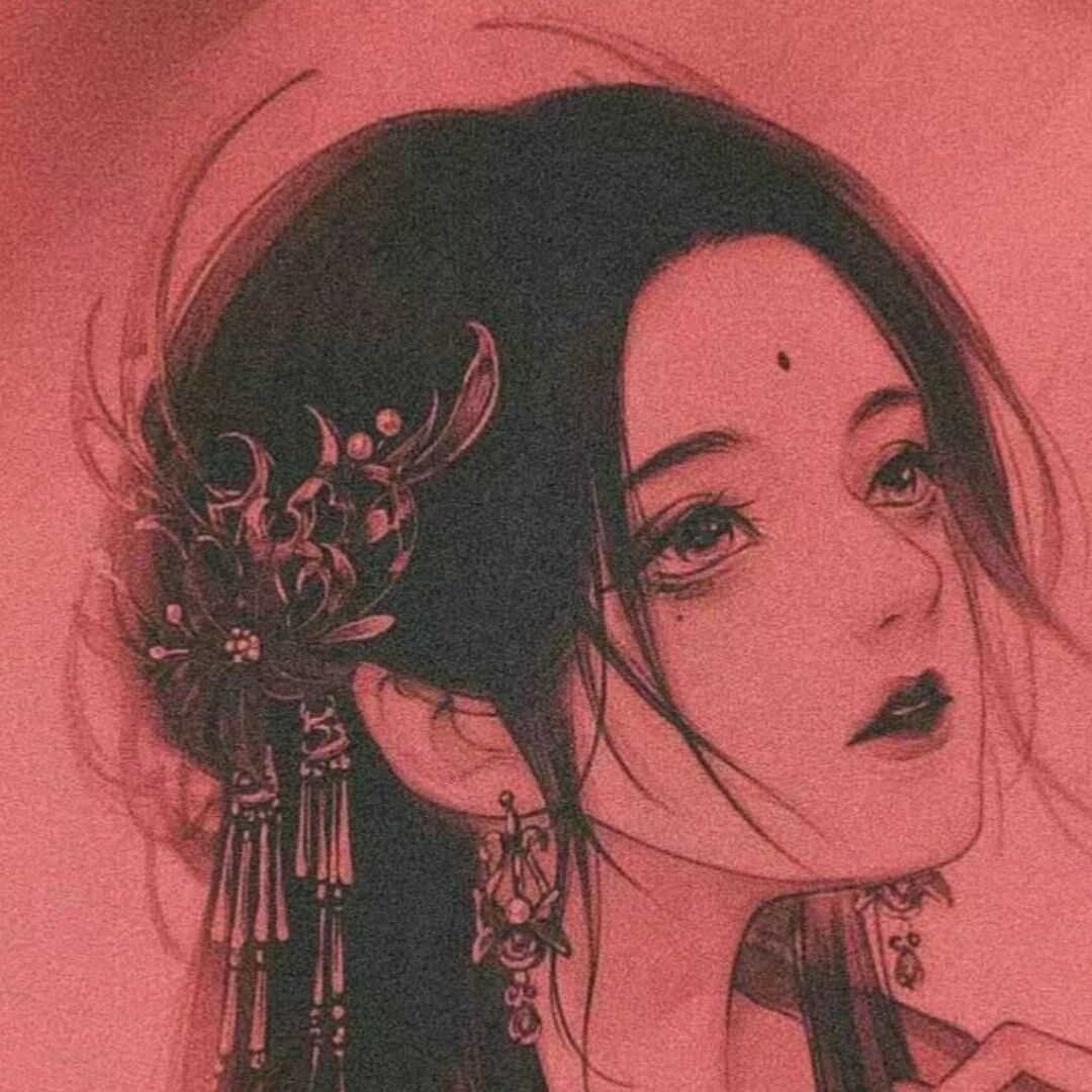 用户头像