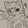 maomaocat-【TITAIKE】T太科网