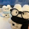 灰白-【TITAIKE】T太科网