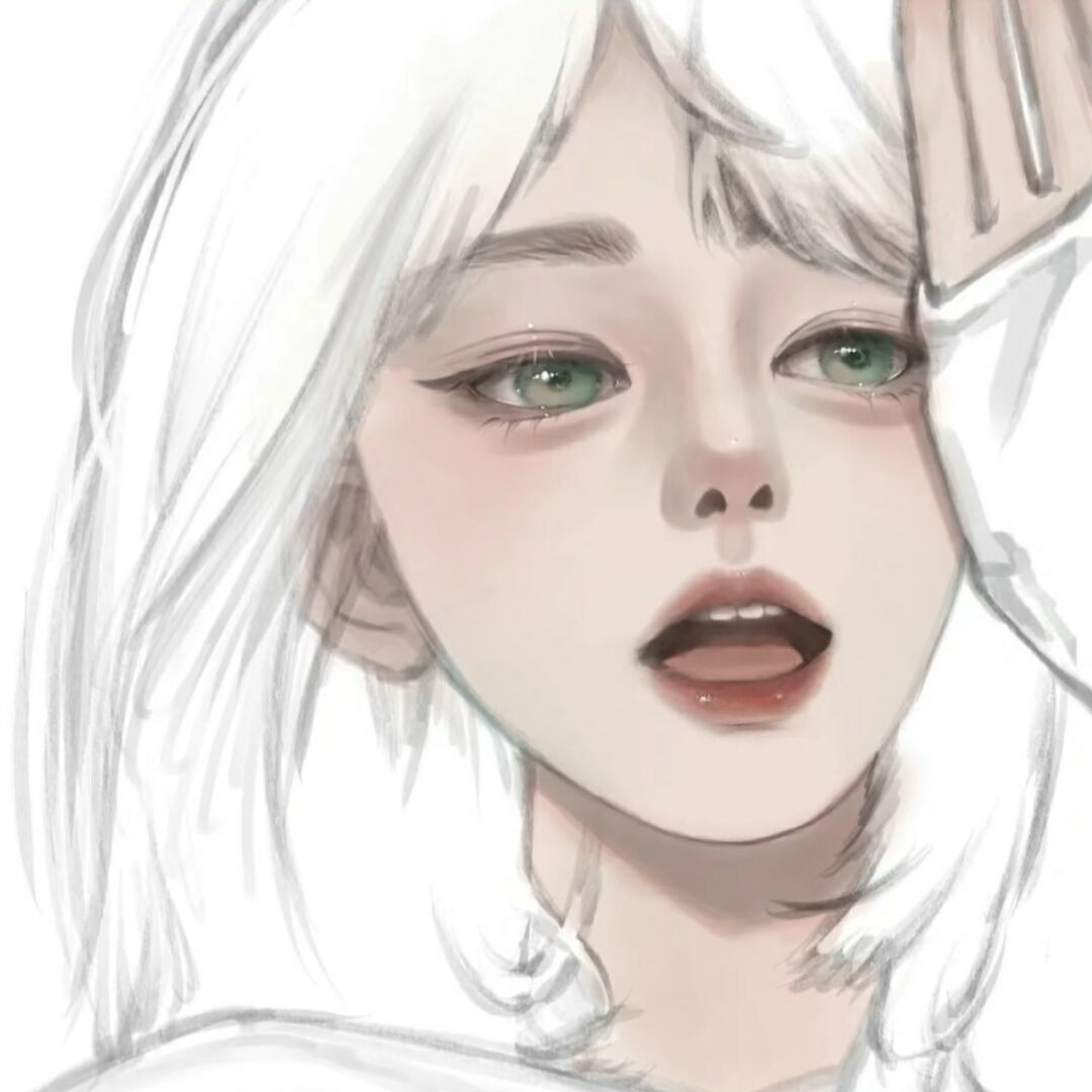 qq_瓜子82