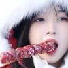 ssssssssss-【TITAIKE】T太科网