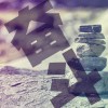 花开无声-创信博客