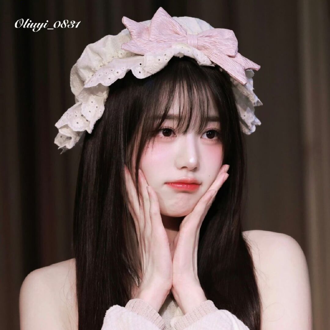qq_小猫哭唧唧46