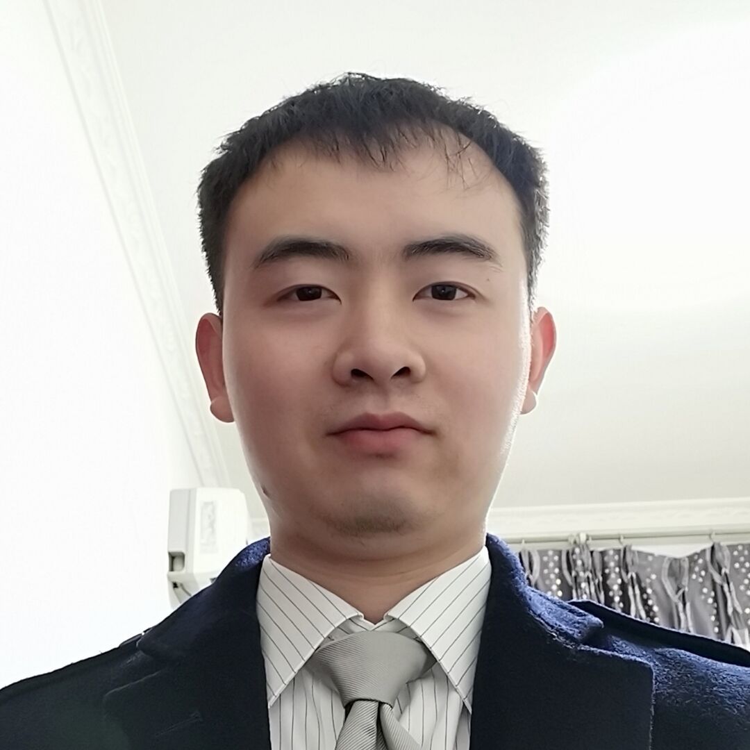 qq_STAR1388205085357