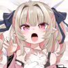 豆包255-【TITAIKE】T太科网
