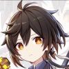 lightdown-【TITAIKE】T太科网
