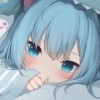 小帅-【TITAIKE】T太科网