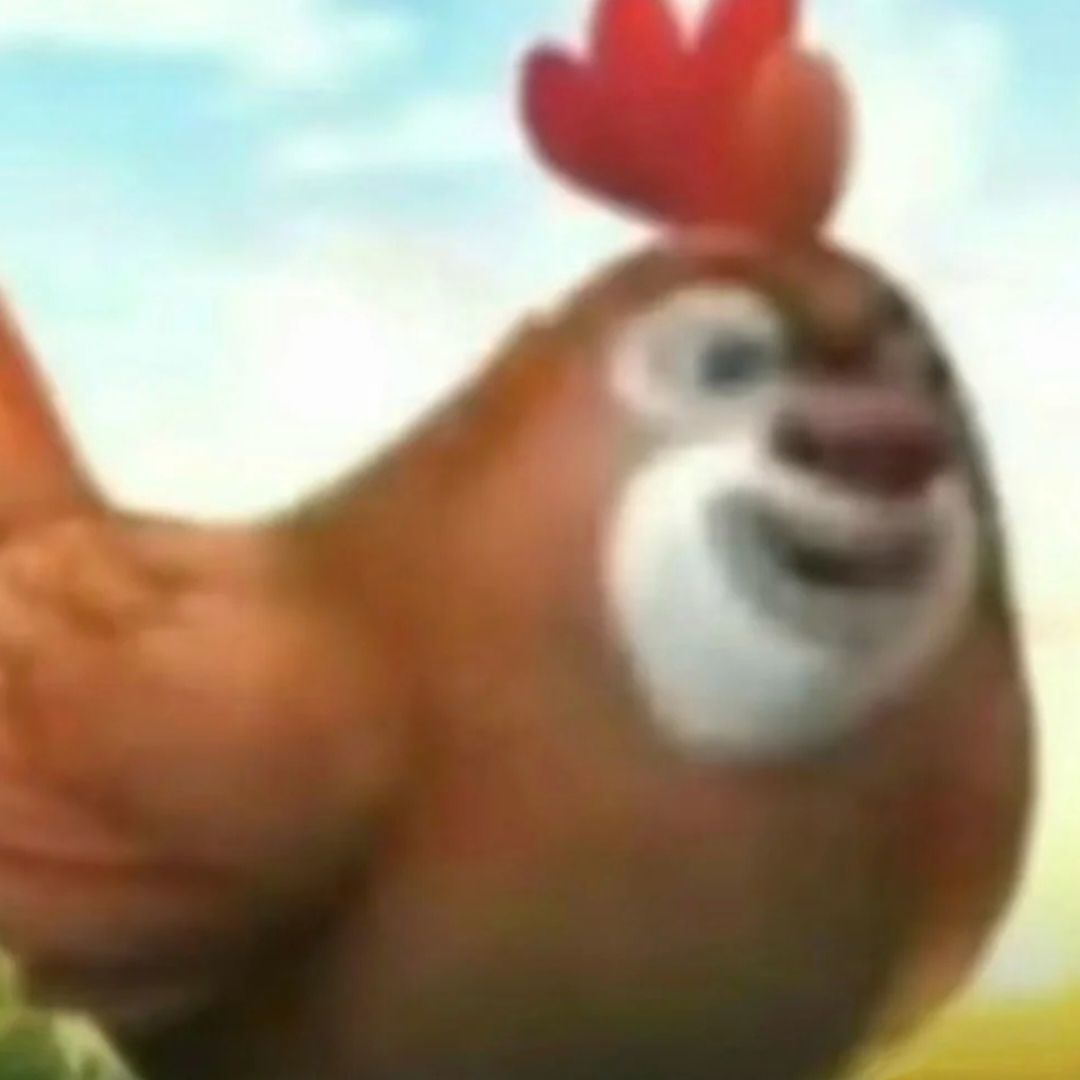 qq_¿17