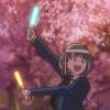 yeah-【TITAIKE】T太科网