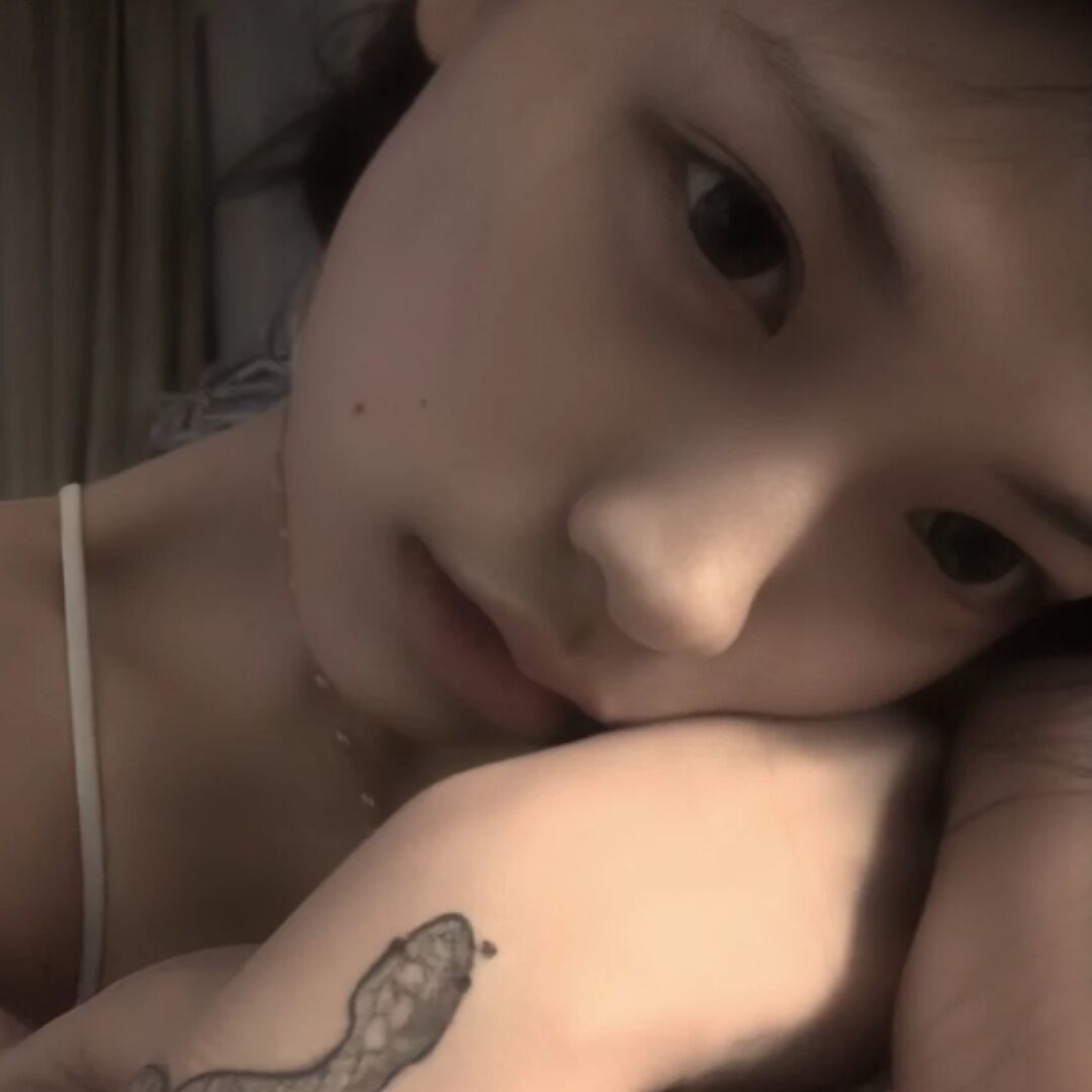 qq_难眠夜52