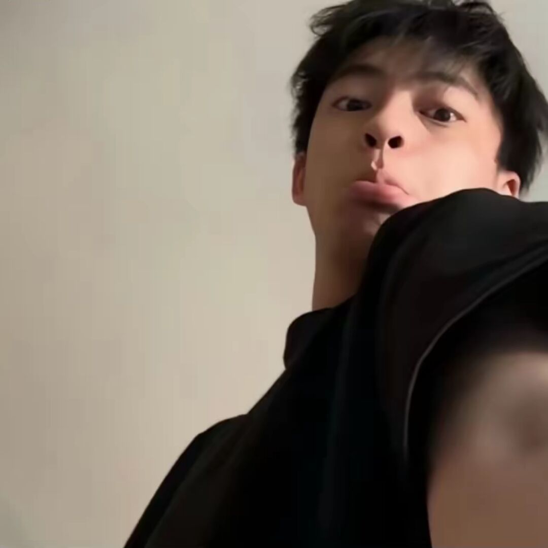 qq_柯冉.LJH14