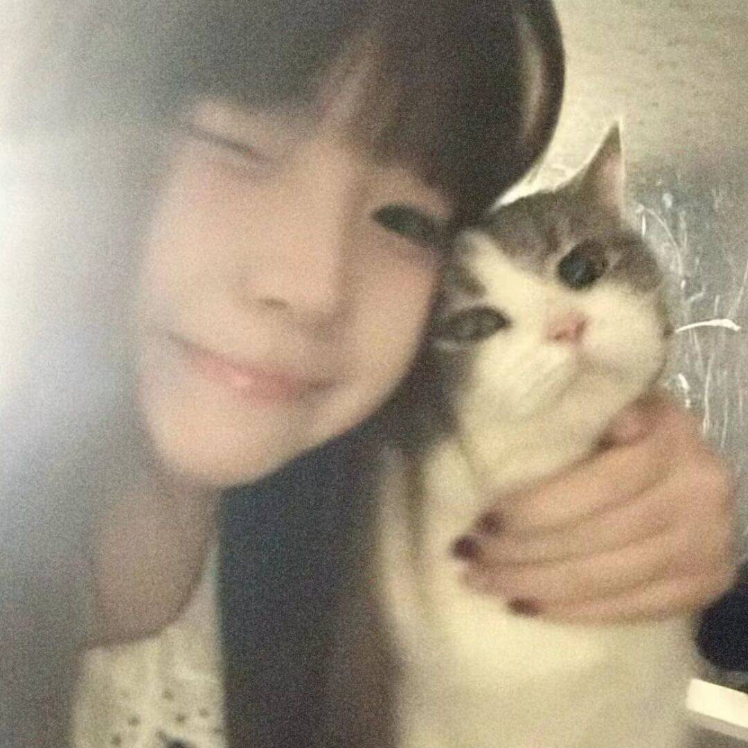qq_648