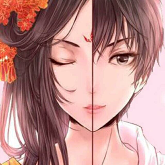 qq_天才少年32