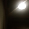 用户89349935-