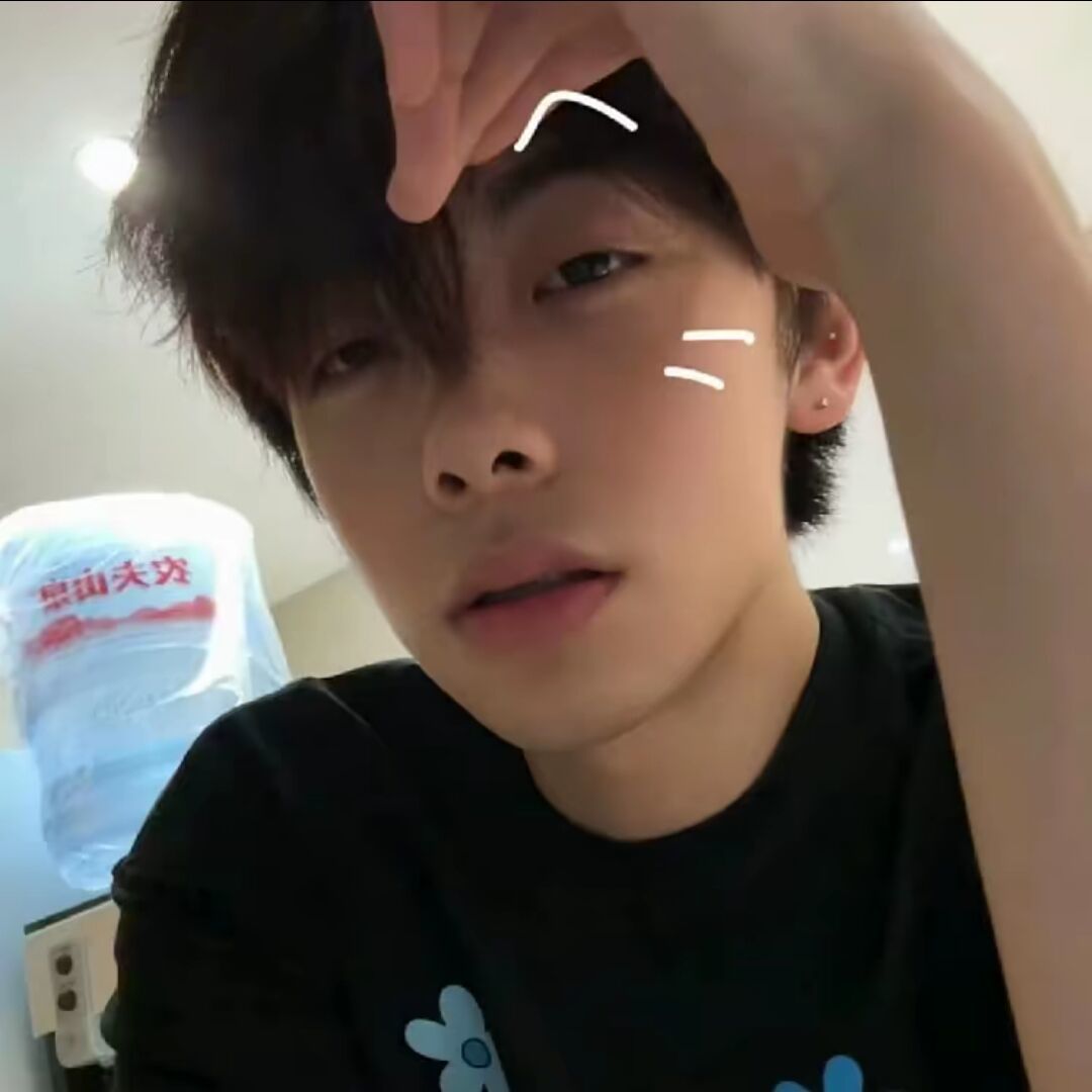 qq_强吻.27