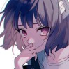 bbbbbbbbbg-【TITAIKE】T太科网
