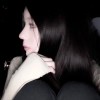 g1787514104-保山人源码网-免费PHP网站源码模板,插件软件资源分享平台！
