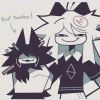 rehhrieier-【TITAIKE】T太科网
