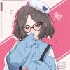 shuixi-【TITAIKE】T太科网