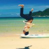 Justin、-521GM游戏网