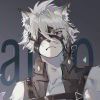 linshw-【TITAIKE】T太科网
