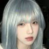 13589586212微生物的五它4-【TITAIKE】T太科网