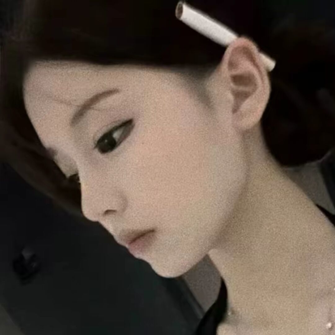 qq_姝15