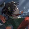 qwq127-【TITAIKE】T太科网