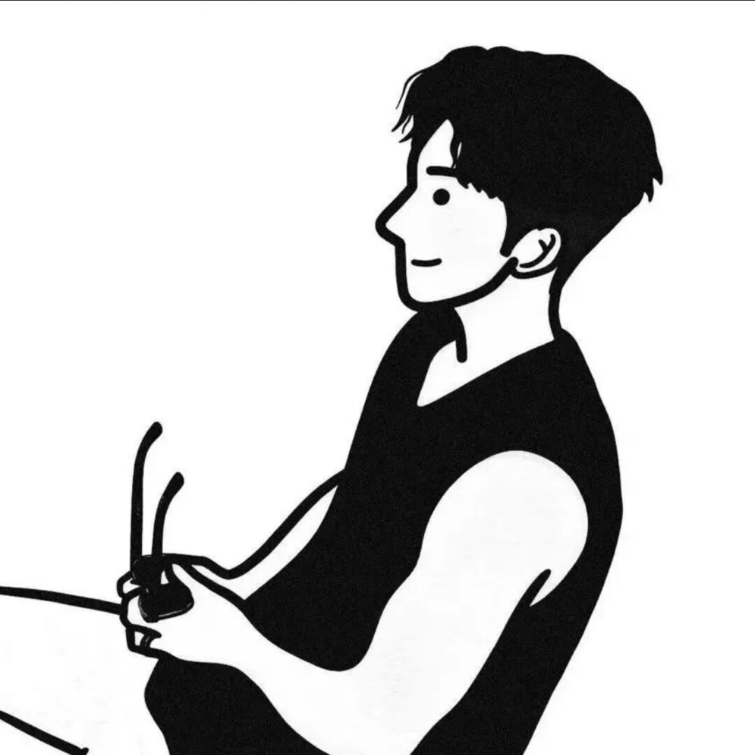 qq_周明泽16